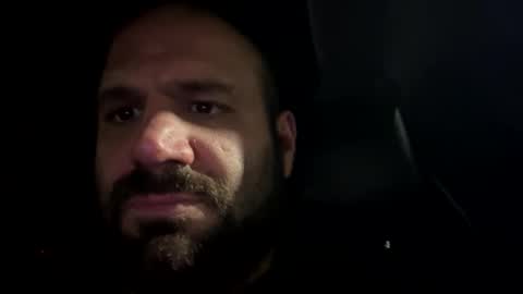 Snapshot of jaybeze88 chatting on September 2025 02:46:01 AM jaybeze88 online show from September 2025 02:46:01 AM