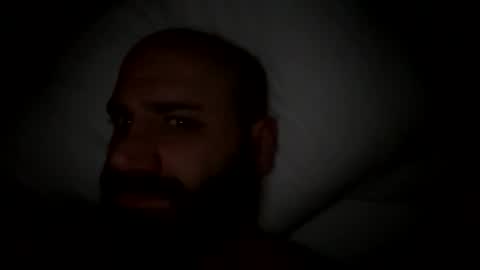 Snapshot of jaybeze88 chatting on January 2026 12:21:02 PM jaybeze88 online show from January 2026 12:21:02 PM