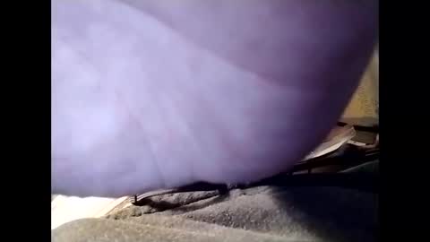 Snapshot of jaybird009 chatting on December 2024 06:20:02 AM Jaybird online show from December 2024 06:20:02 AM