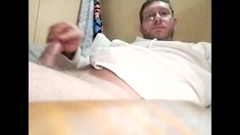 Snapshot of jaybird009 chatting on December 2024 07:04:02 AM Jaybird online show from December 2024 07:04:02 AM