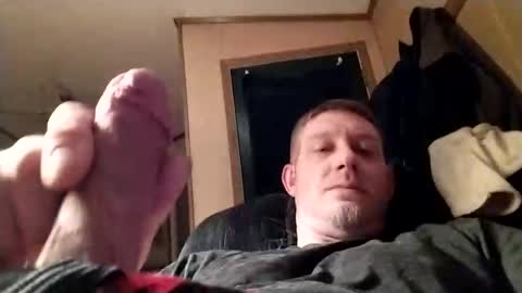 Snapshot of jaybird009 chatting on February 2025 07:20:01 AM Jaybird online show from February 2025 07:20:01 AM