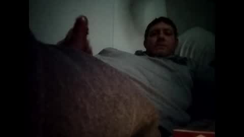 Snapshot of jaybird009 chatting on December 2025 10:22:02 AM Jaybird online show from December 2025 10:22:02 AM