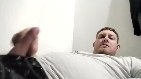 Snapshot of jaybird009 chatting on March 2026 09:59:02 AM Jaybird online show from March 2026 09:59:02 AM