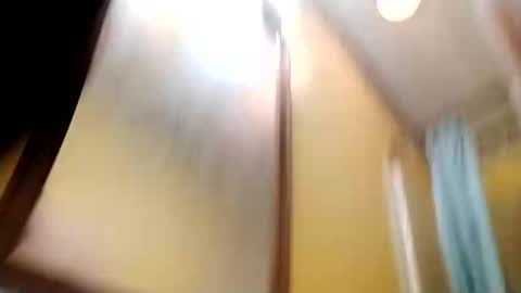 Jaybird online show from March 2026 04:57:02 PM