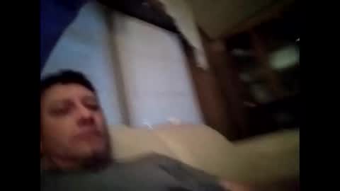 Jaybird online show from April 2026 11:36:01 AM