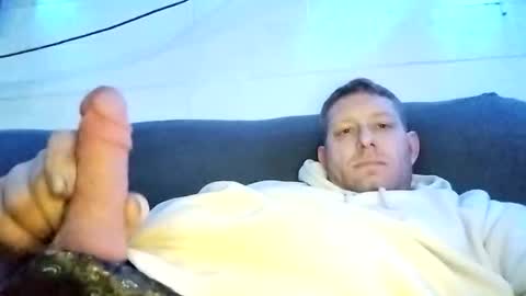 jaybird087312 online show from February 2026 02:29:01 PM