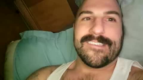 jaybo59 online show from April 2026 10:36:01 AM