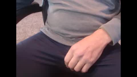 sissy gurl online show from January 2025 11:40:02 PM