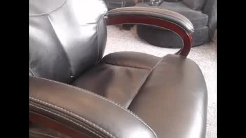 sissy gurl online show from February 2025 08:03:01 PM