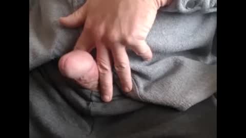 sissy gurl online show from February 2025 07:55:01 PM