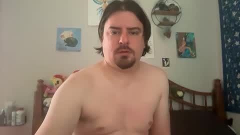 jayboschi online show from September 2025 02:00:02 PM