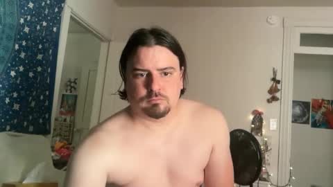 jayboschi online show from October 2025 02:58:02 PM