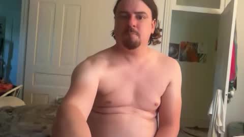 jayboschi online show from October 2025 08:39:02 PM