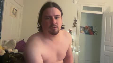 jayboschi online show from November 2025 08:30:01 PM