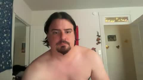 Snapshot of jayboschi chatting on June 2026 03:25:02 PM jayboschi online show from June 2026 03:25:02 PM