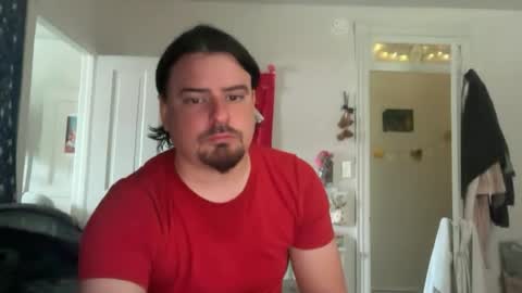 Snapshot of jayboschi chatting on June 2026 07:33:01 PM jayboschi online show from June 2026 07:33:01 PM