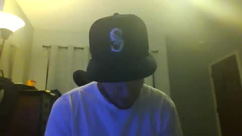 Jlio Delgauto online show from February 2026 12:51:02 AM