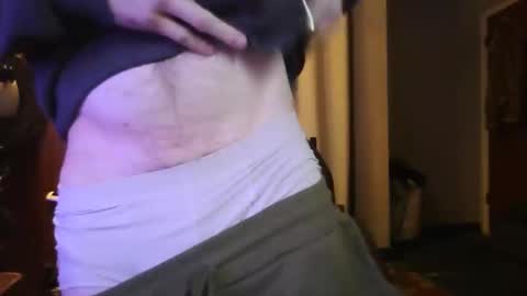 Jlio Delgauto online show from February 2026 01:21:01 PM