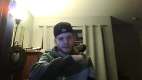 Jlio Delgauto online show from February 2026 06:12:02 AM