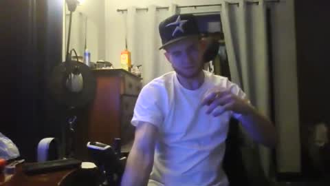 Jlio Delgauto online show from March 2026 01:44:01 AM