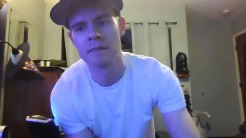 Jlio Delgauto online show from April 2026 11:57:02 PM