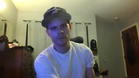 Jlio Delgauto online show from April 2026 01:06:02 AM