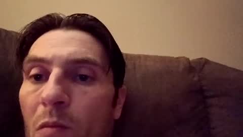 Snapshot of jaycakes004 chatting on June 2026 05:32:02 AM Jay online show from June 2026 05:32:02 AM