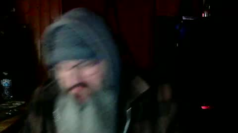 Grand Zaddy or Jay its casual online show from January 2025 04:43:01 PM