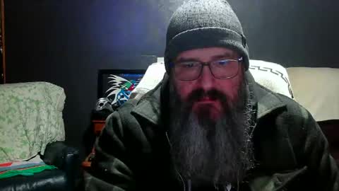 Grand Zaddy or Jay its casual online show from February 2025 03:59:01 AM