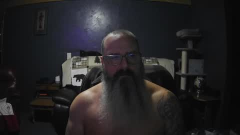 Grand Zaddy or Jay its casual online show from September 2025 01:44:02 AM