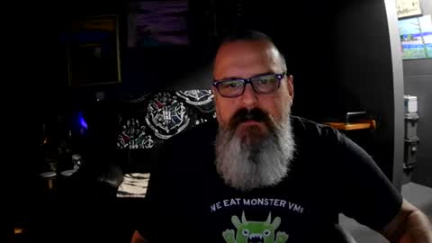 Grand Zaddy or Jay its casual online show from July 2026 07:00:01 AM