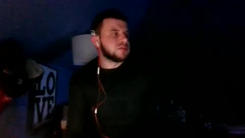 jaycap2576 online show from December 2025 10:41:02 AM