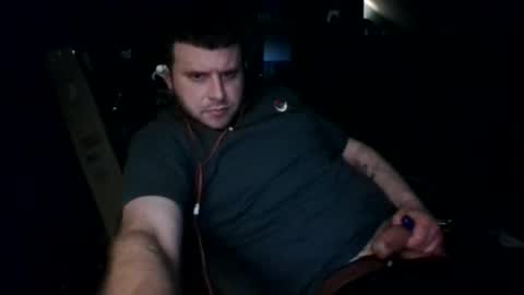 jaycap2576 online show from March 2026 06:26:01 AM