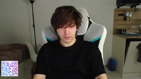 Jayce online show from November 2025 09:26:01 PM