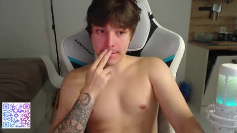 Jayce online show from November 2025 06:36:02 AM