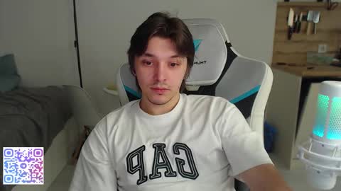 Jayce online show from January 2026 12:59:02 AM