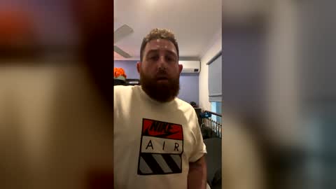 jaycee216468 online show from June 2026 09:37:01 AM