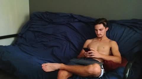 THE HOUSE online show from December 2024 02:38:01 PM