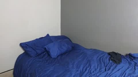 THE HOUSE online show from December 2024 06:15:02 PM