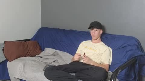 THE HOUSE online show from December 2024 06:53:02 AM