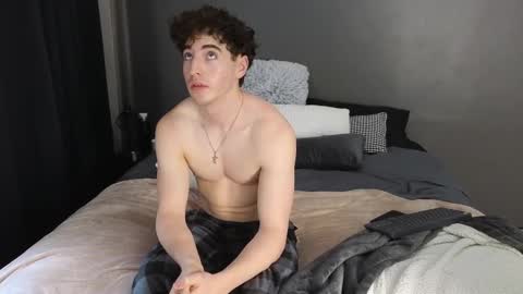 THE HOUSE online show from March 2025 07:32:01 AM