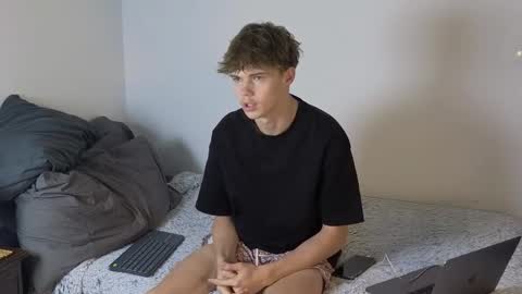 THE HOUSE online show from February 2026 05:34:01 PM