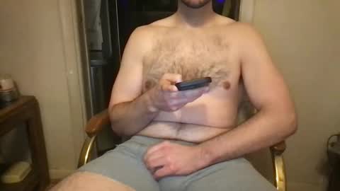 Snapshot of jaycexdaniels chatting on November 2025 02:03:02 AM Jayce Daniels online show from November 2025 02:03:02 AM