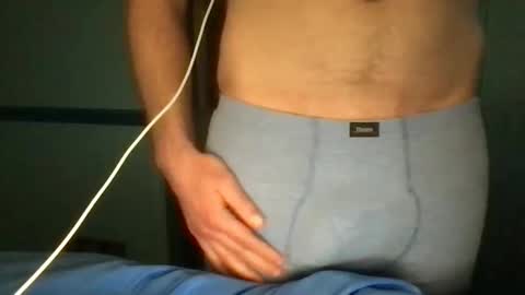 Jayce Daniels online show from March 2026 03:01:02 AM