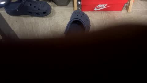 jaychester10 online show from November 2025 10:14:01 AM