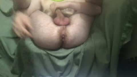 jaycick online show from July 2026 12:02:02 AM