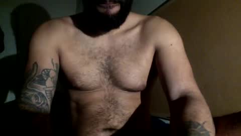 infogushy online show from February 2025 04:52:02 AM