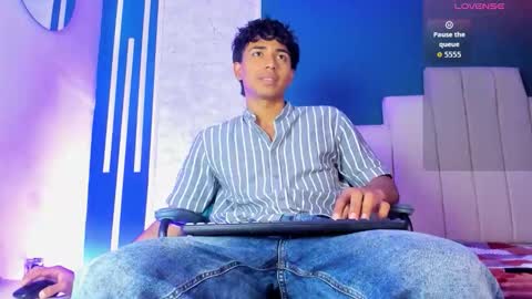 jaycobblack1 online show from October 2025 12:06:01 PM