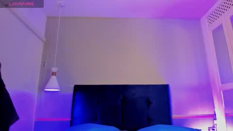 jaycobblack1 online show from November 2025 11:52:02 AM