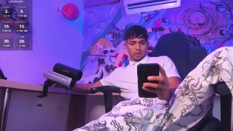 jaycobblack1 online show from January 2026 03:01:02 AM